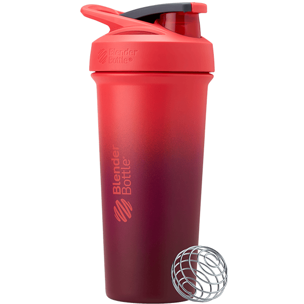 sport-stainless-sleek-r4 Strada_Sleek_Red_1.png