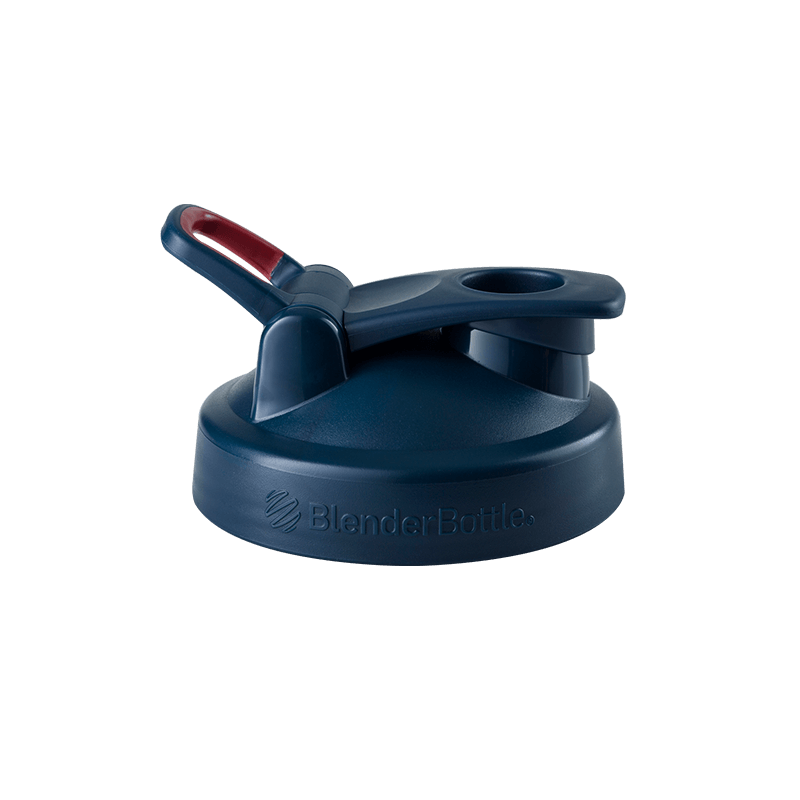 replacement-lids-c0 Superman_Navy.png