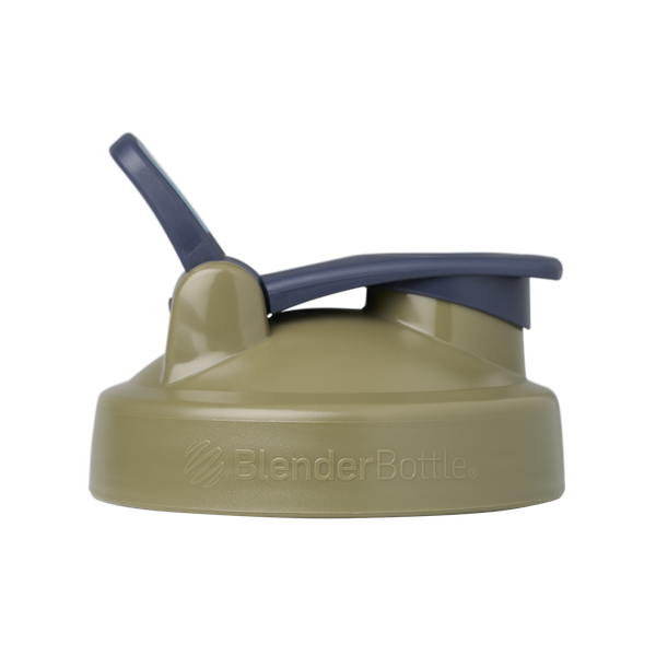 replacement-lids-c0 Tan-Grey_-_Replacement_Lid_90928.png