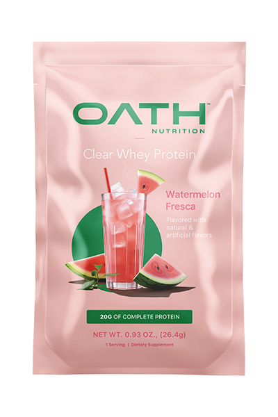 oath-clear-whey-protein-samples-w1 Watermelon_Fresca_Clear_Whey_BB.png