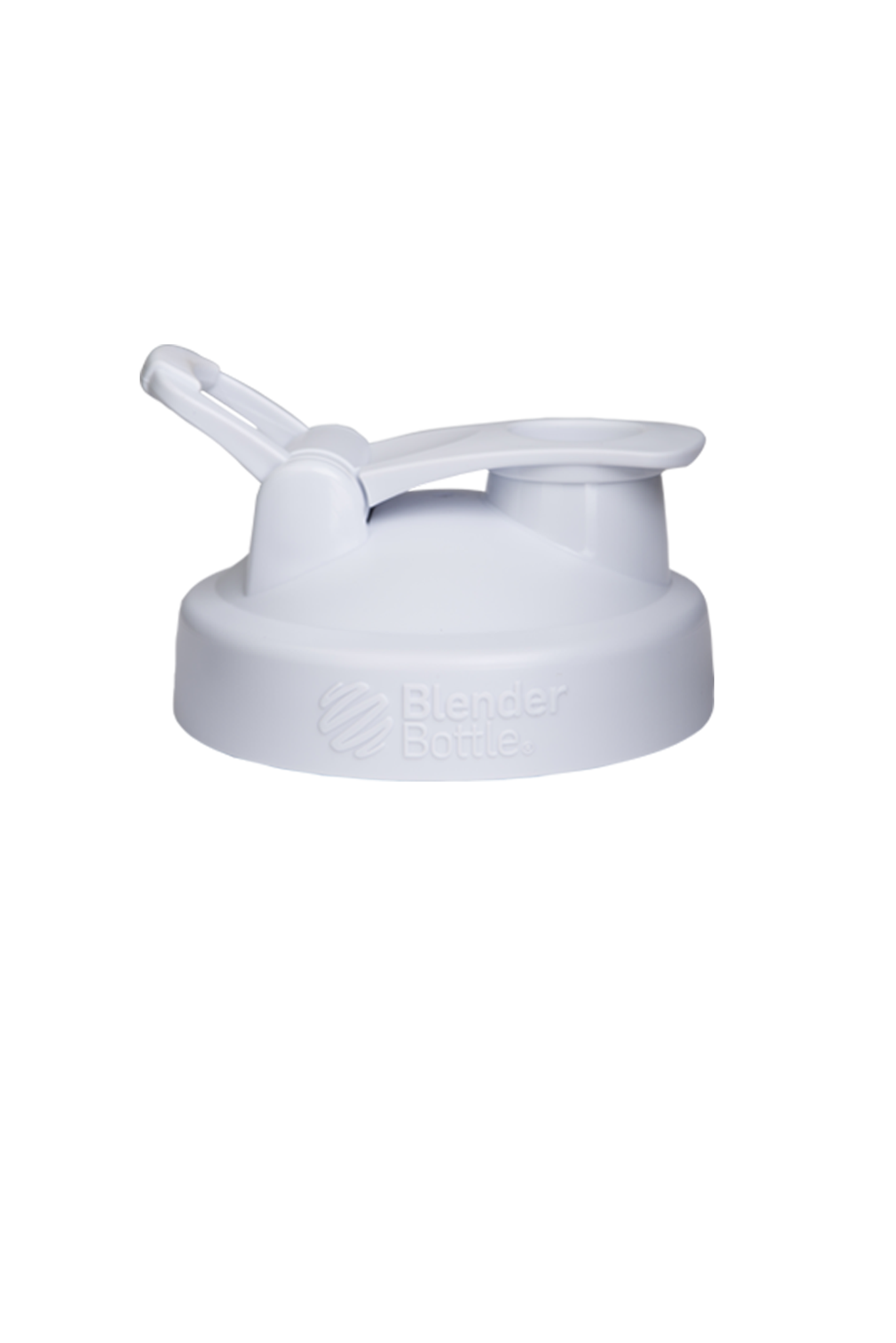 replacement-lids-c0 White_Classic_Centered_Lid_Shopify.png