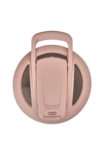 sport-sleek-special-edition-k4 WildflowerLid.png