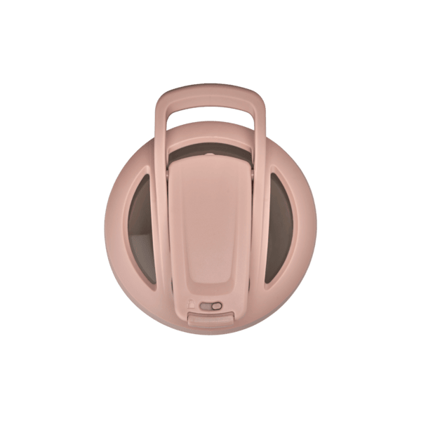 sport-stainless-sleek-r4 WildflowerLid_1.png