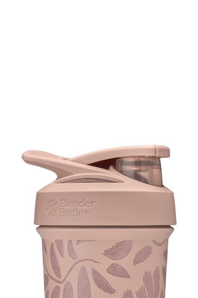 sport-sleek-special-edition-k4 WildflowerLoop.png