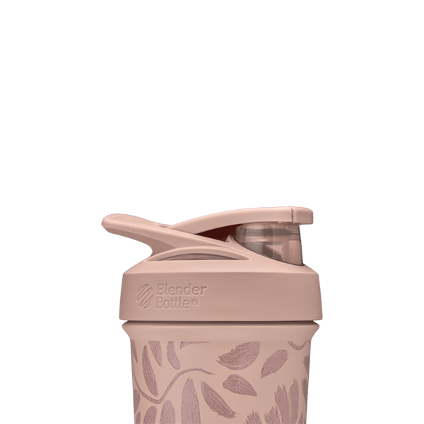 sport-stainless-sleek-r4 WildflowerLoop_1.png