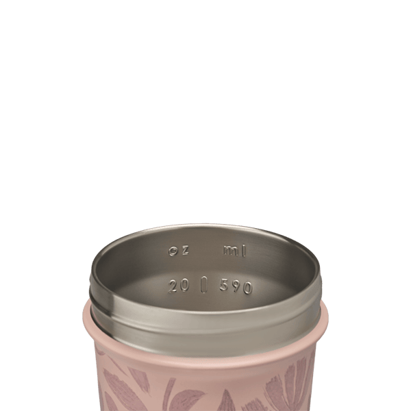 sport-stainless-sleek-r4 WildflowerMeasurements_1.png