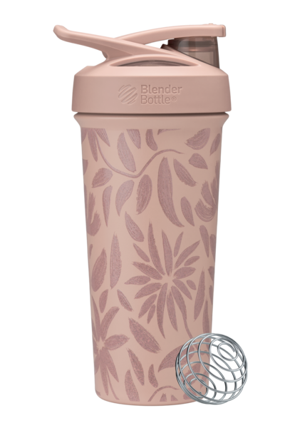 sport-sleek-special-edition-k4 WildflowerStraight.png