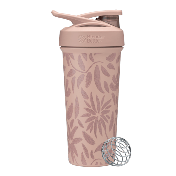 sport-stainless-sleek-r4 WildflowerStraight_1.png
