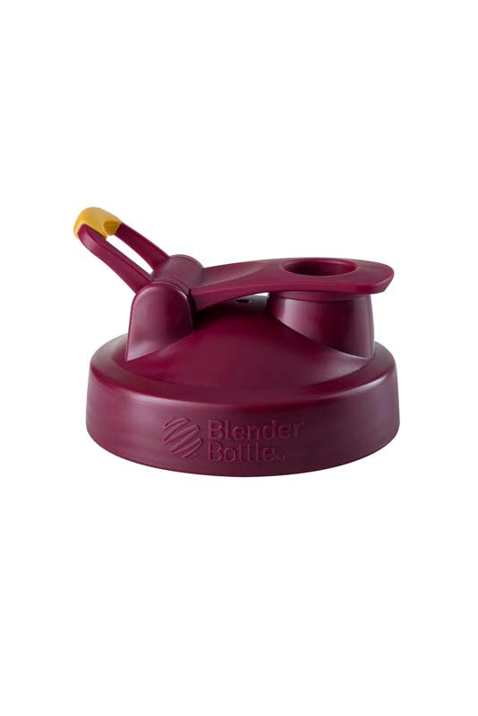 replacement-lids-c0 Wonder_Woman_Replacement_Lid_e3eef0f7-d087-4d84-9b3c-e361357486d0.jpg
