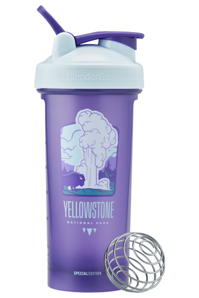 national-parks-y2 YellowstoneStraight.png