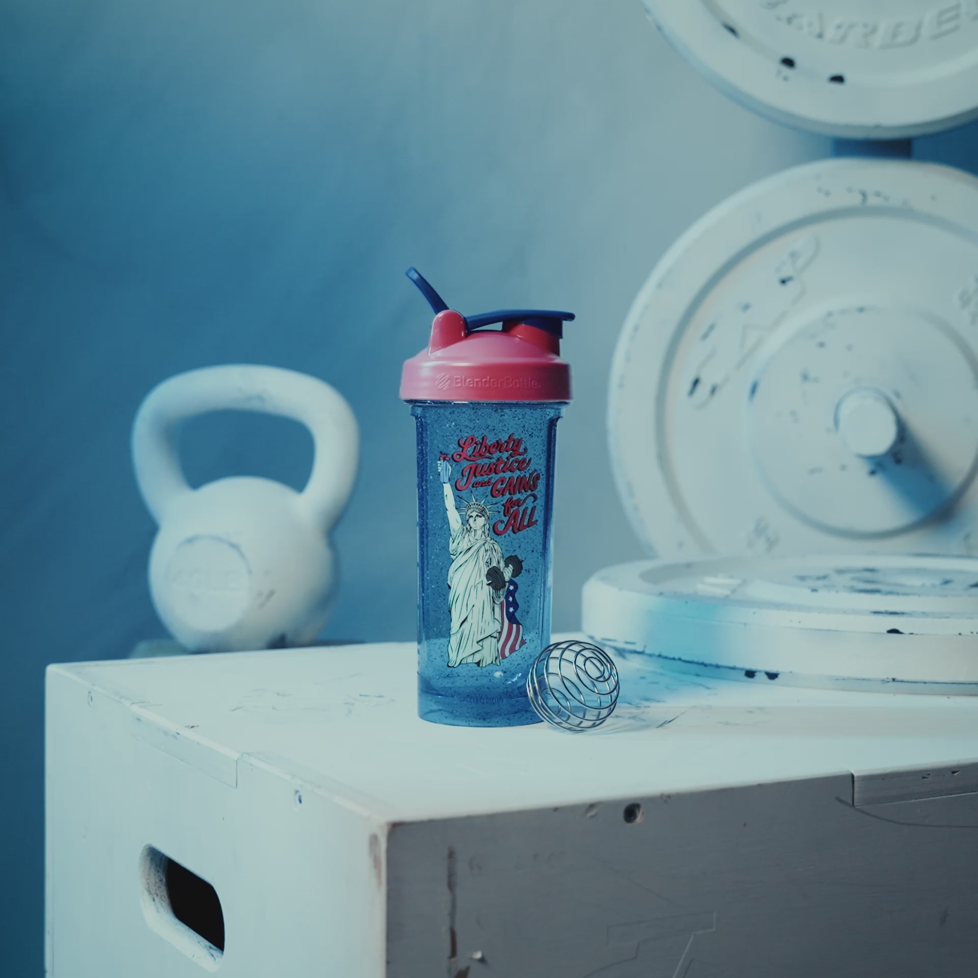 the-shaker-club-pro-series-g6 be9891ddbc614166a9a3c4aef3970833.thumbnail.0000000000.jpg