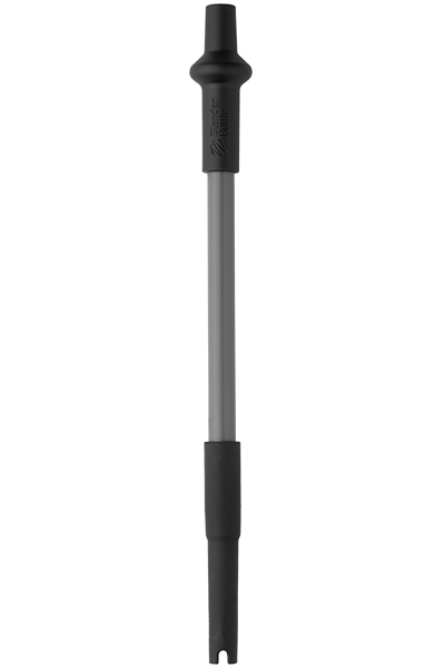 blenderbottle-straw-a2 blenderbottle-straw-accessories-black-470692.png