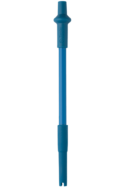 blenderbottle-straw-a2 blenderbottle-straw-accessories-blue-409588.png