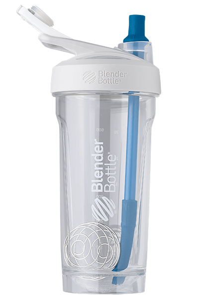 blenderbottle-straw-a2 blenderbottle-straw-accessories-blue-444416.png