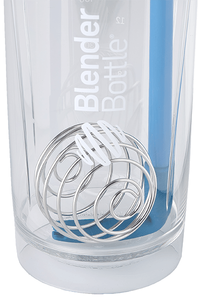 blenderbottle-straw-a2 blenderbottle-straw-accessories-blue-550919.png