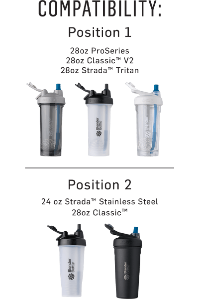blenderbottle-straw-a2 blenderbottle-straw-accessories-blue-717916.png