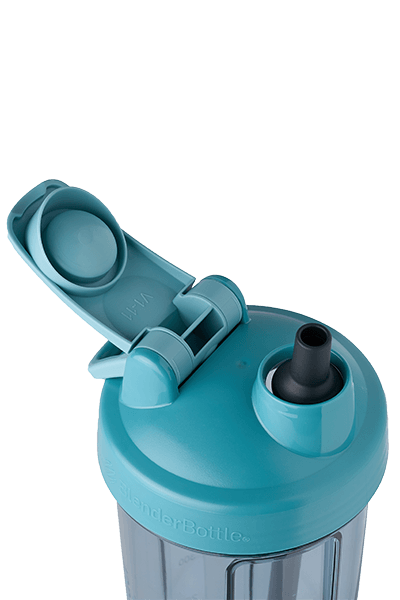blenderbottle-straw-a2 blenderbottle-straw-accessories-blue-841691.png