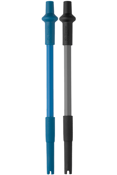 blenderbottle-straw-a2 blenderbottle-straw-accessories-straw-2-pack-859658.png