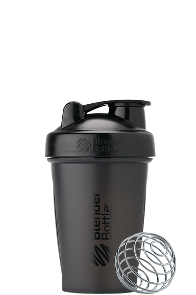 classictm-v0-s9 classic-v0-classic-v0-black-680027.png