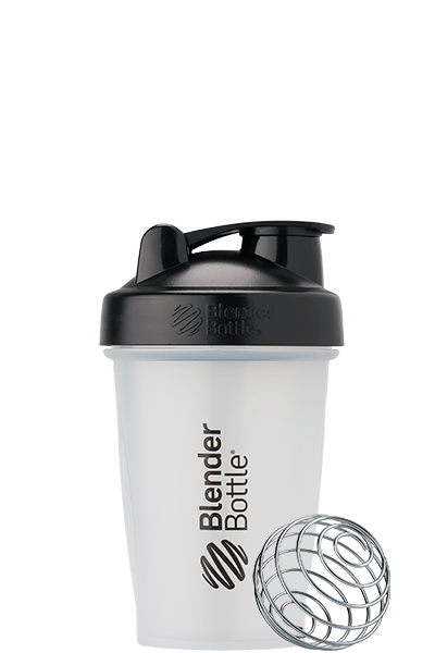 classictm-v0-s9 classic-v0-classic-v0-clear-black-373636.png