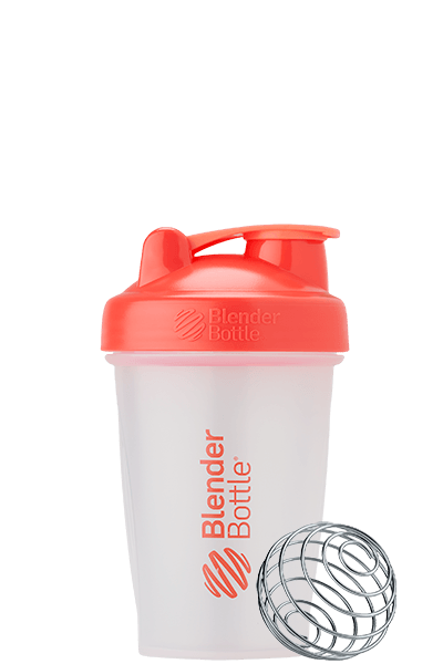 classictm-v0-s9 classic-v0-classic-v0-clear-coral-623230.png