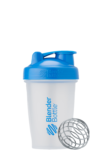 classictm-v0-s9 classic-v0-classic-v0-clear-cyan-598882.png