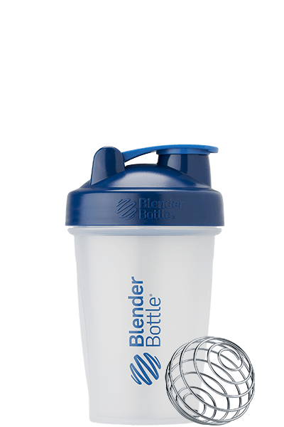 classictm-v0-s9 classic-v0-classic-v0-clear-navy-202778.png