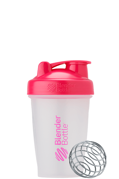 classictm-v0-s9 classic-v0-classic-v0-clear-pink-101992.png