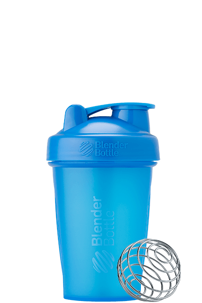classictm-v0-s9 classic-v0-classic-v0-cyan-444764.png
