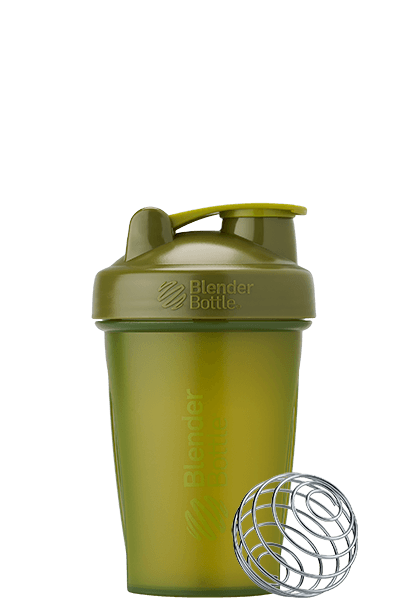 classictm-v0-s9 classic-v0-classic-v0-moss-green-145327.png