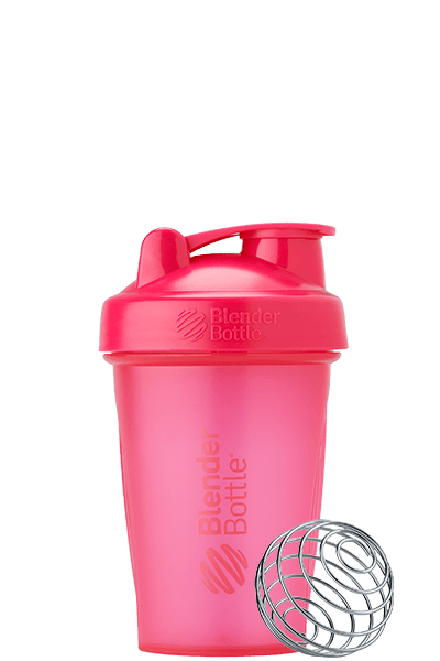 classictm-v0-s9 classic-v0-classic-v0-pink-189497.png