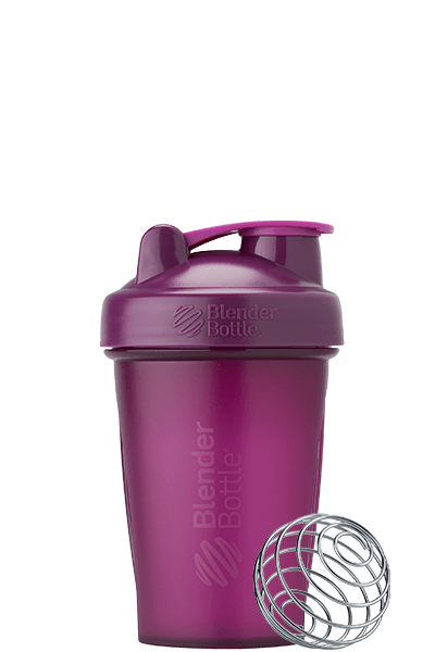 classictm-v0-s9 classic-v0-classic-v0-plum-126107.png