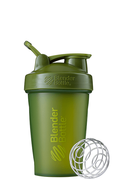 classictm-v1-u0 classic-v1-classic-20-oz-314923.png