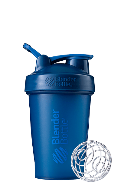 classictm-v1-u0 classic-v1-classic-20-oz-645481.png