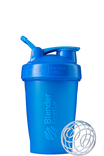classictm-v1-u0 classic-v1-classic-20-oz-708827.png