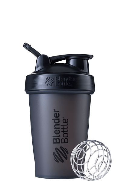 classictm-v1-u0 classic-v1-classic-20-oz-740622.png