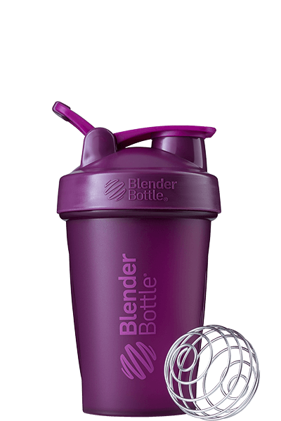 classictm-v1-u0 classic-v1-classic-20-oz-766178.png
