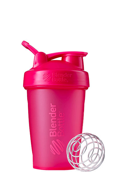 classictm-v1-u0 classic-v1-classic-20-oz-767035.png