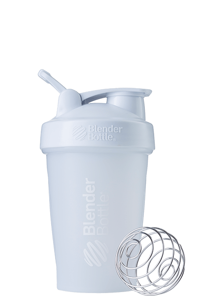 classictm-v1-u0 classic-v1-classic-20-oz-779526.png