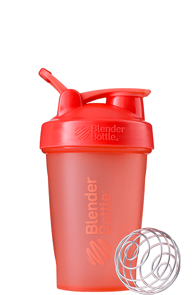 classictm-v1-u0 classic-v1-classic-20-oz-857665.png