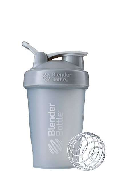 classictm-v1-u0 classic-v1-classic-20-oz-910385.png