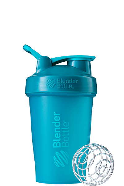 classictm-v1-u0 classic-v1-classic-20-oz-977899.png
