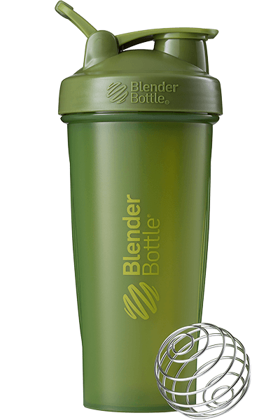 classictm-v1-u0 classic-v1-classic-28-oz-112407.png