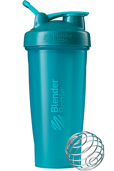 classictm-v1-u0 classic-v1-classic-28-oz-213394.png