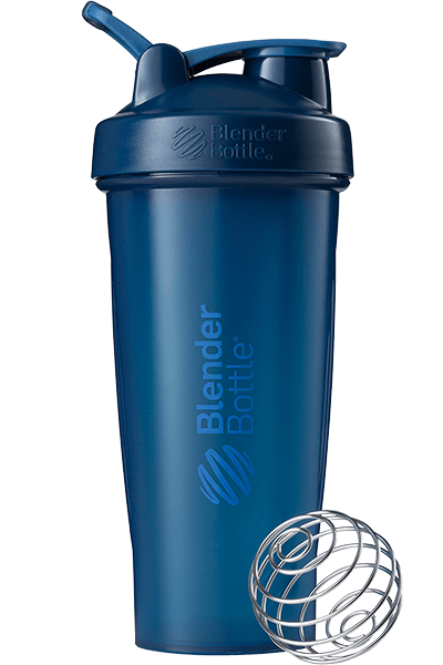 classictm-v1-u0 classic-v1-classic-28-oz-220153.png