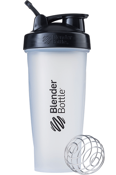 classictm-v1-u0 classic-v1-classic-28-oz-365294.png