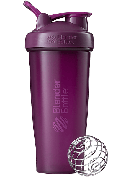 classictm-v1-u0 classic-v1-classic-28-oz-404682.png