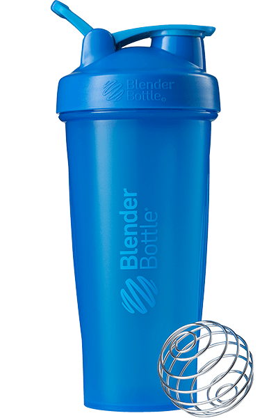 classictm-v1-u0 classic-v1-classic-28-oz-461462.png