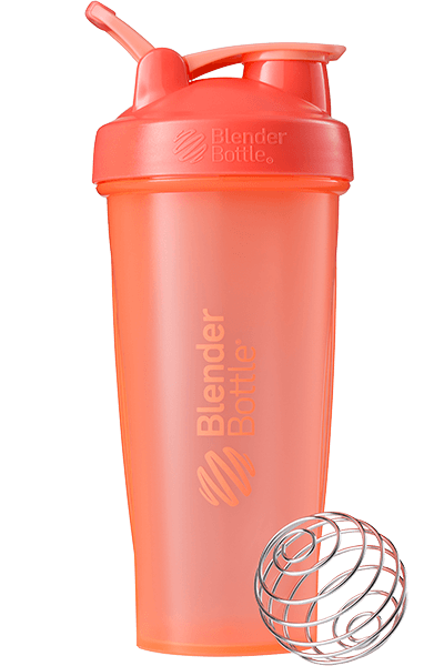 classictm-v1-u0 classic-v1-classic-28-oz-504866.png