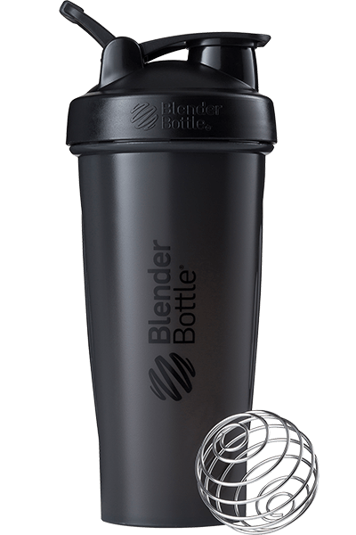 classictm-v1-u0 classic-v1-classic-28-oz-552234.png